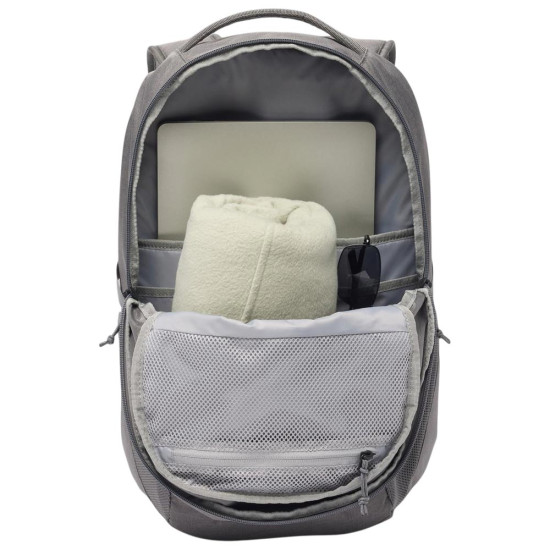 Columbia Τσάντα πλάτης Atlas Explorer™ Backpack